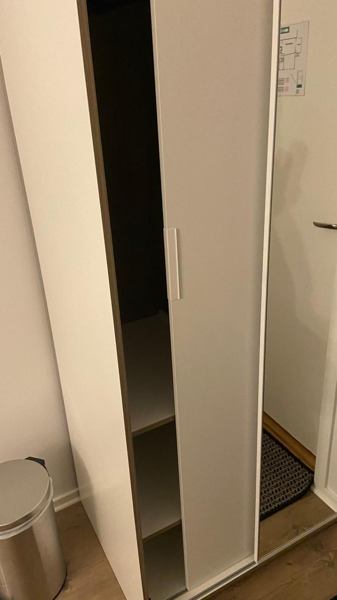 Naeskottshallen Nalden Room photo